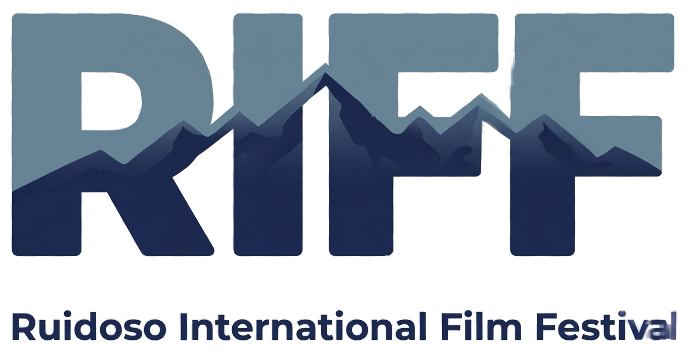 Ruidoso International Film Festival